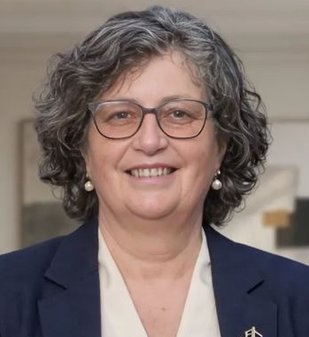 Foto del profilo dell'agente Laura GARESIO