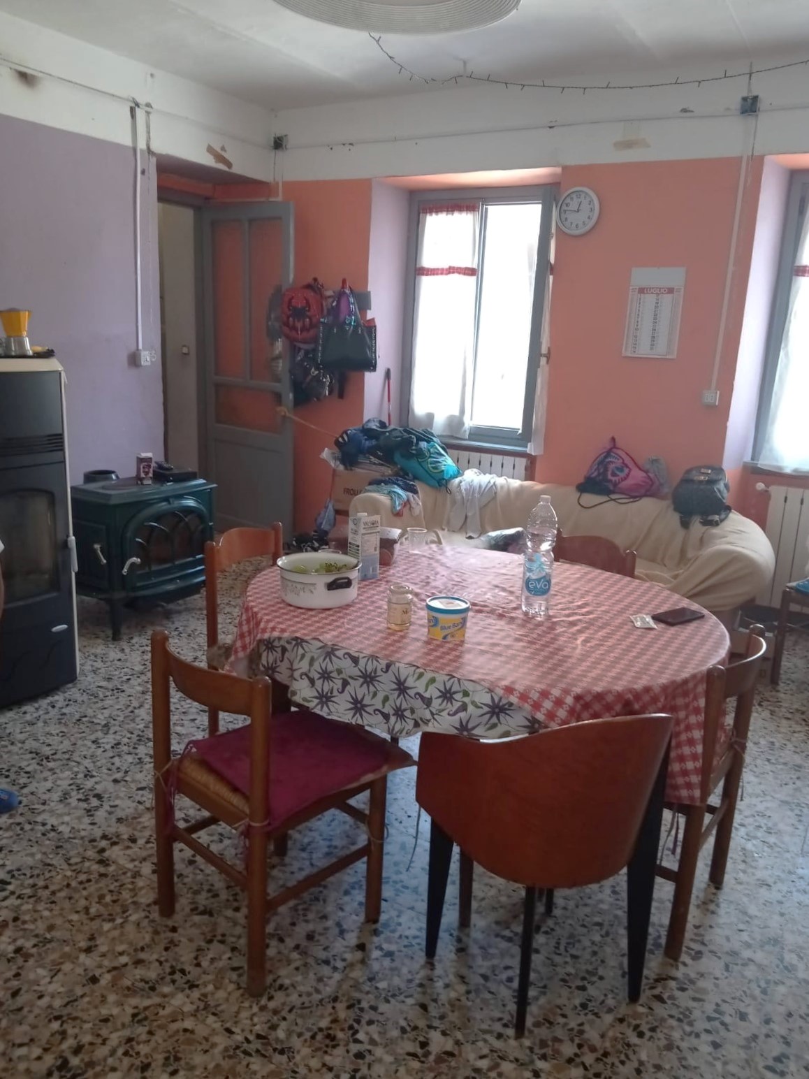 02db94fc-4d1e-4551-b610-69de582a3eeb Casa rustica – Torre Bormida