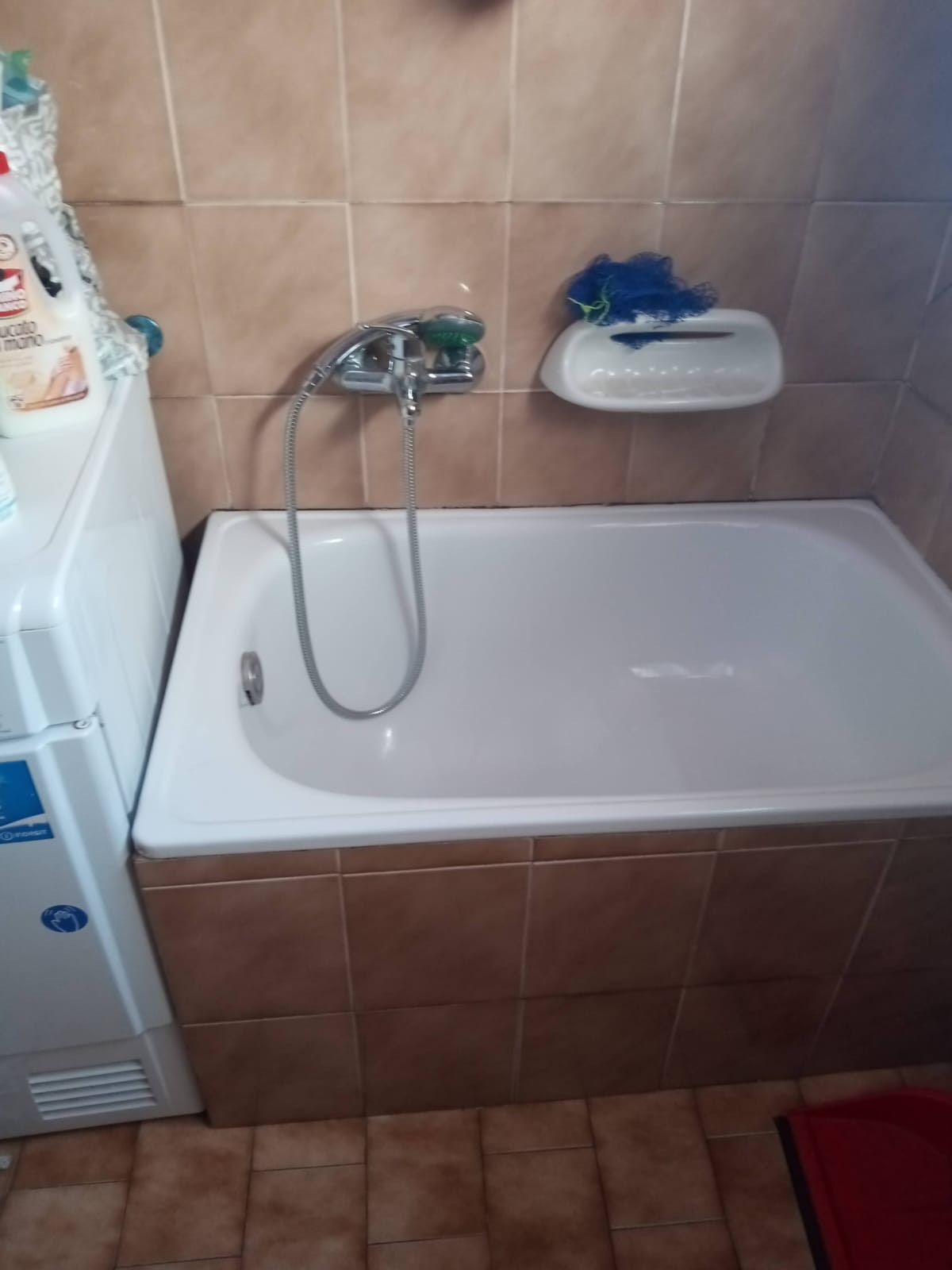 045ffc28-3ac9-4d75-935b-f632a7b3d4f1 Casa rustica – Torre Bormida