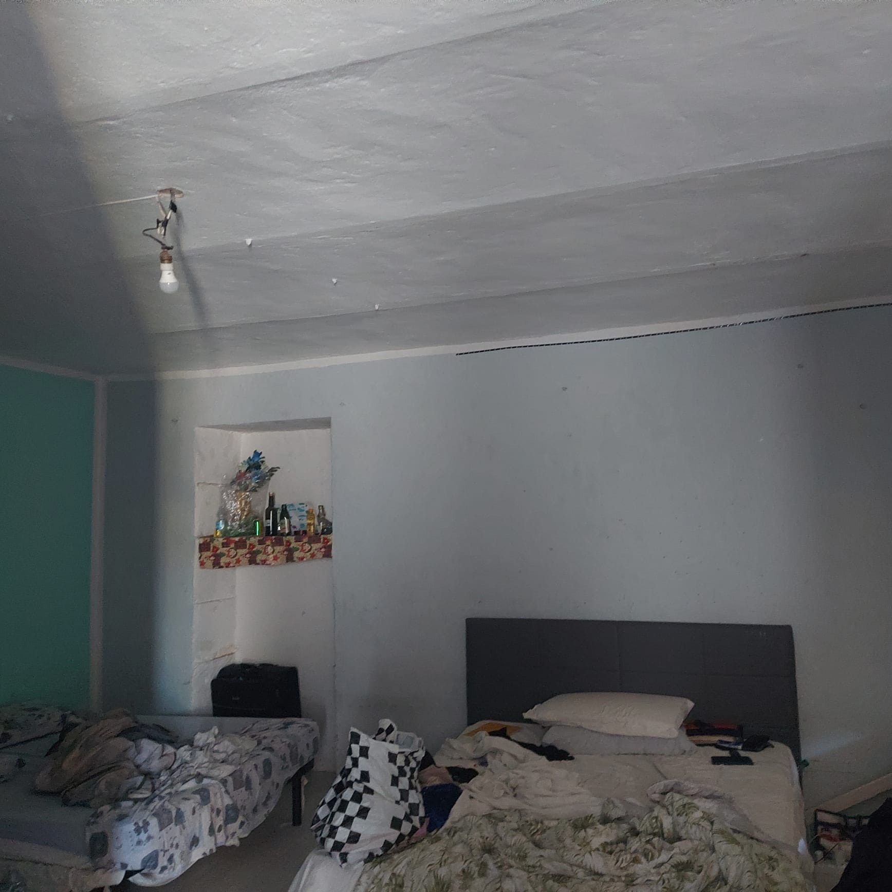 1efe9303-8196-43f3-856a-a10ee76b1526 Casa rustica – Torre Bormida