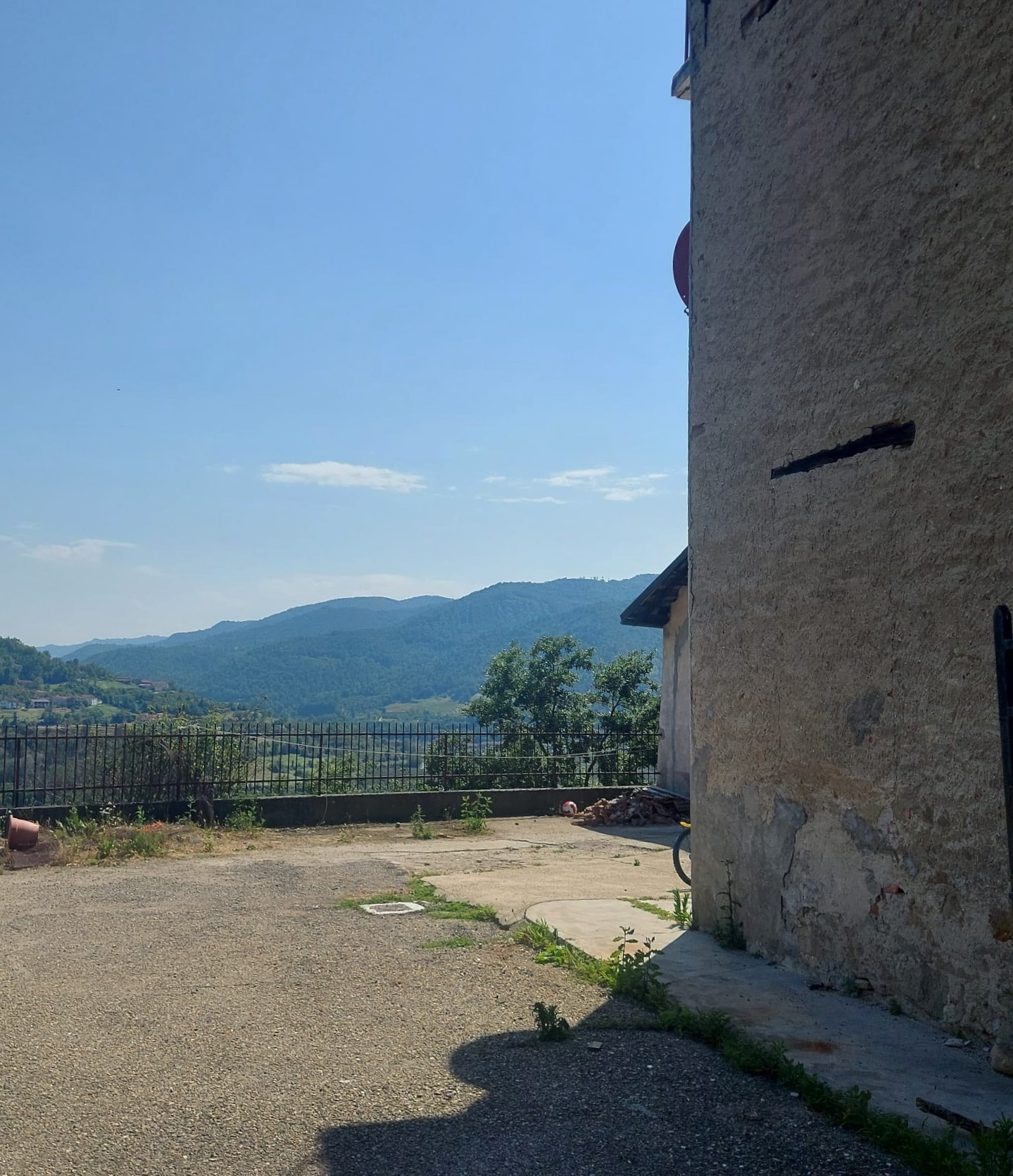 25d7aee8-e7c6-4e54-8f83-ff3fe14b3ff0 Casa rustica – Torre Bormida