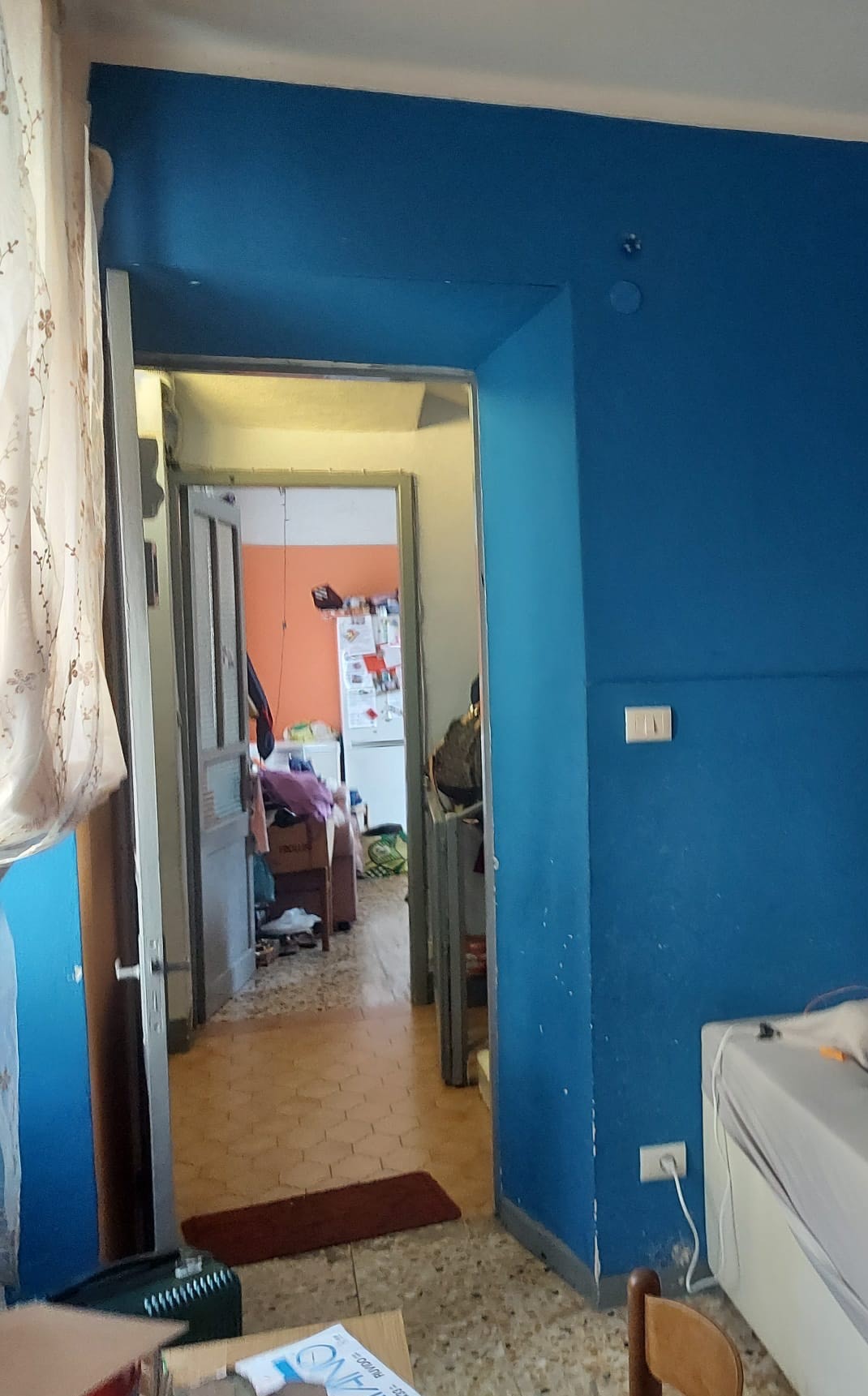 2c8ceec7-907c-43f5-a3e4-65bdc3725b96 Casa rustica – Torre Bormida