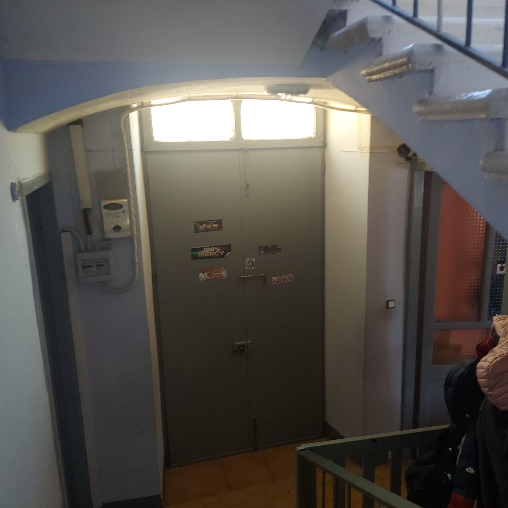 44a662e3-489e-4b09-92b1-bbd875da67be Casa rustica – Torre Bormida