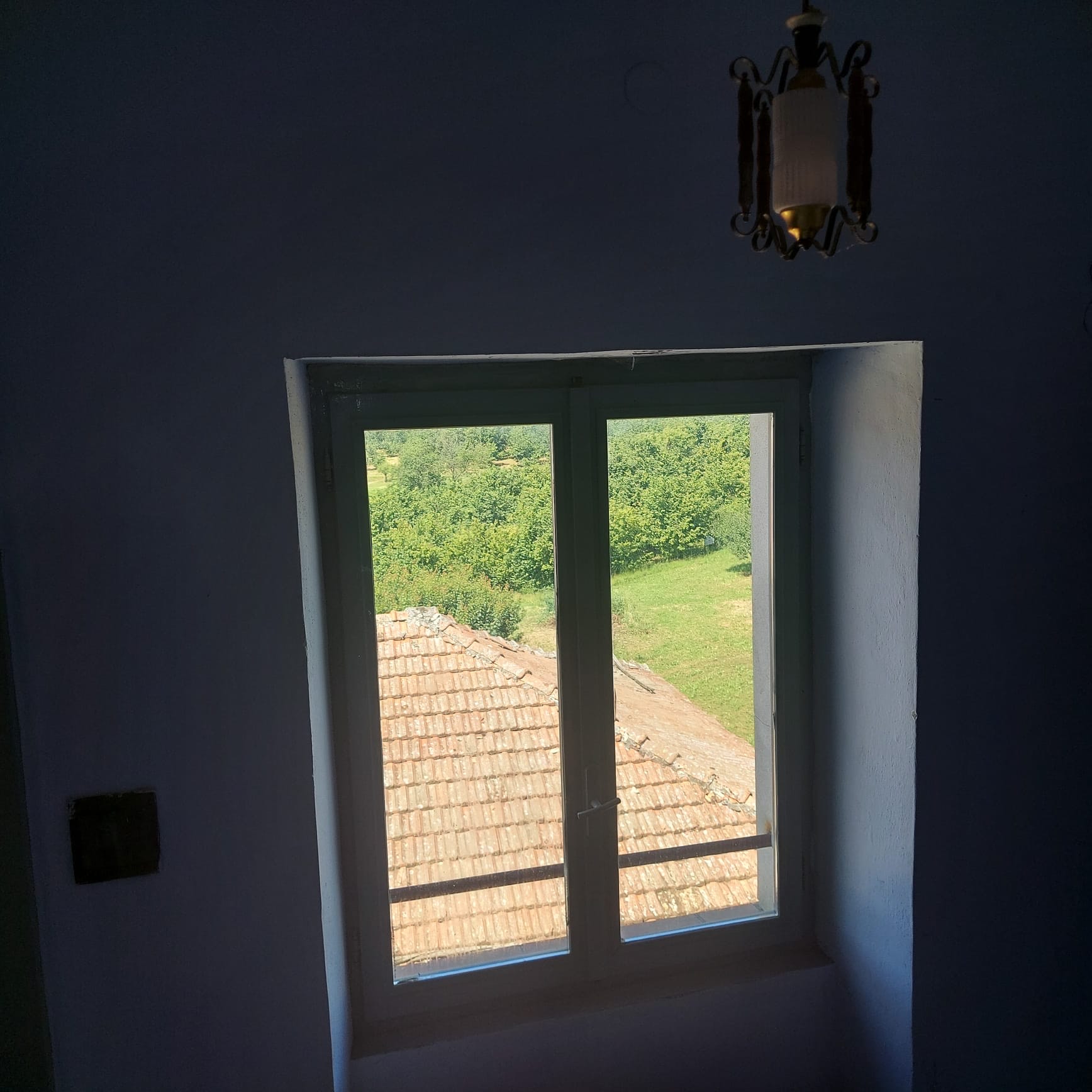 4882eda9-7b4d-4197-8ed1-a93f6eb90635 Casa rustica – Torre Bormida
