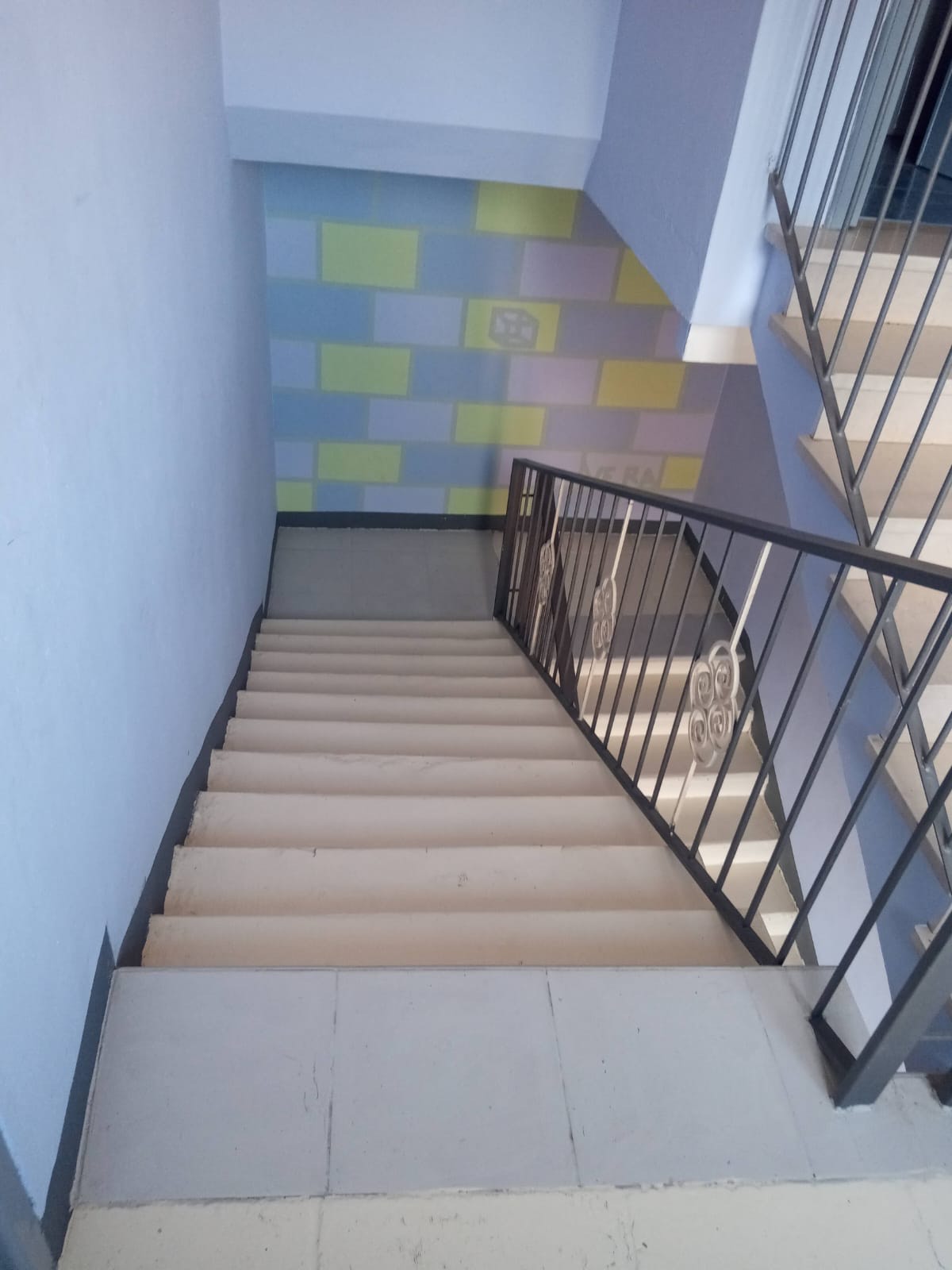 591bd4f4-3a7b-4bf3-bf18-b055240a5890 Casa rustica – Torre Bormida