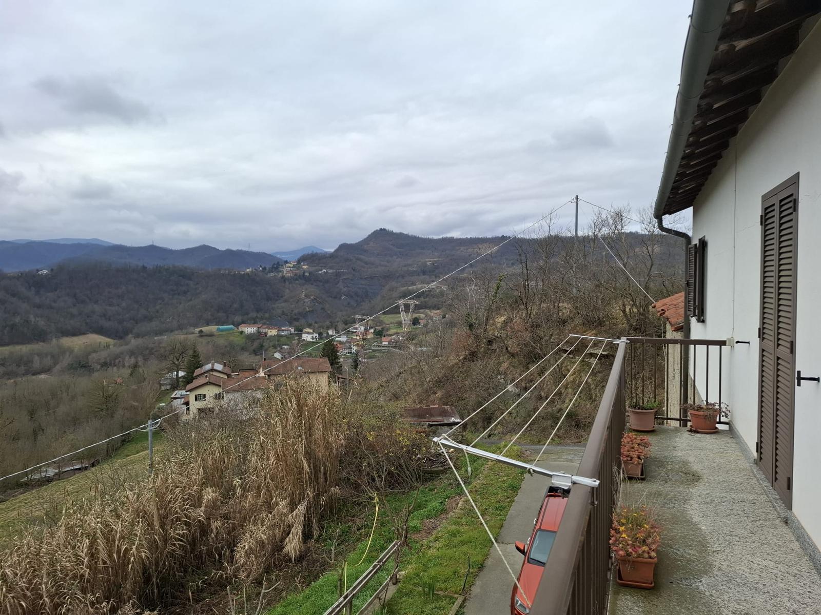 Immagine WhatsApp 2025-03-11 ore 12.17.38_cd847f23 Rustico ristrutturato di circa 200 mq
