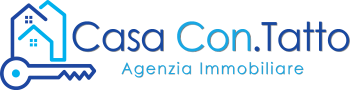Casa Contatto