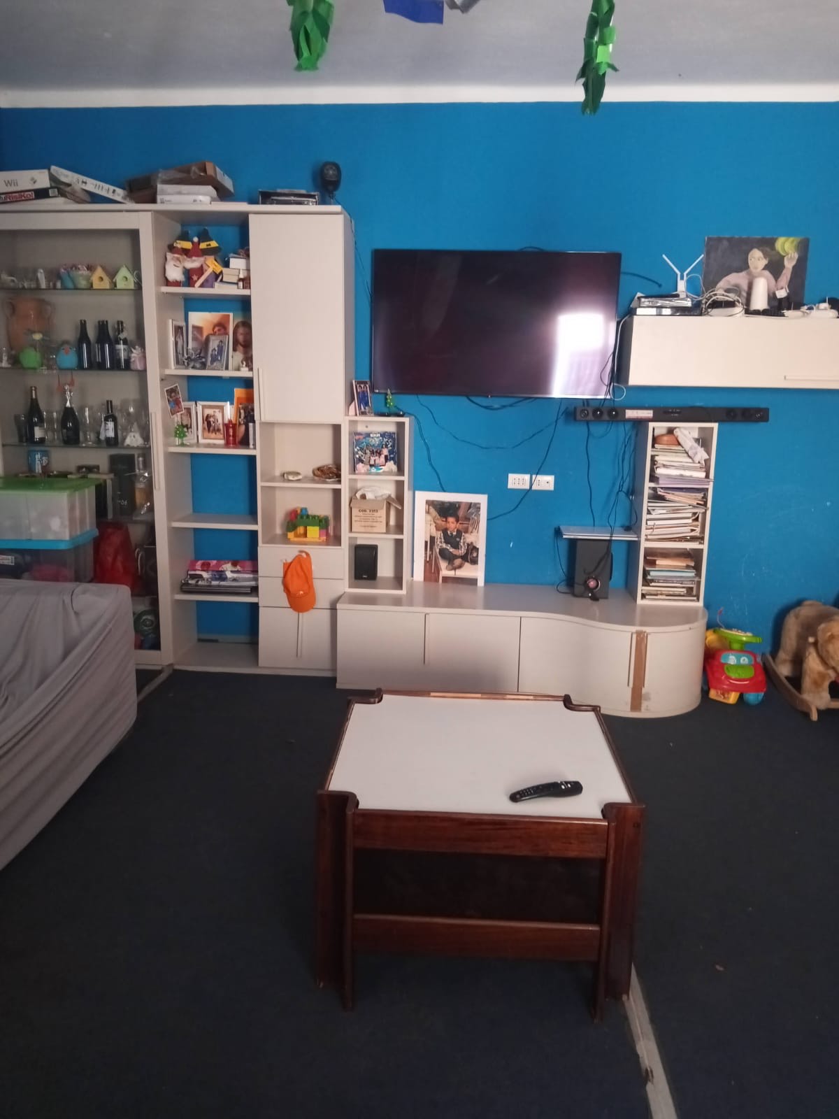 cae9c7ef-c800-457f-94a7-d81c1244e6b1 Casa rustica – Torre Bormida