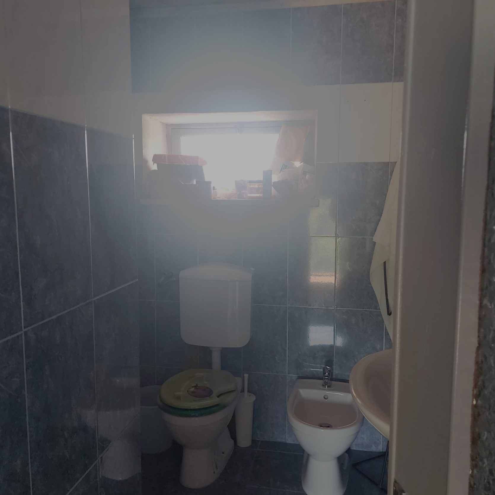 cbaa51ed-7176-4a36-8994-70ab4c00f2ec Casa rustica – Torre Bormida