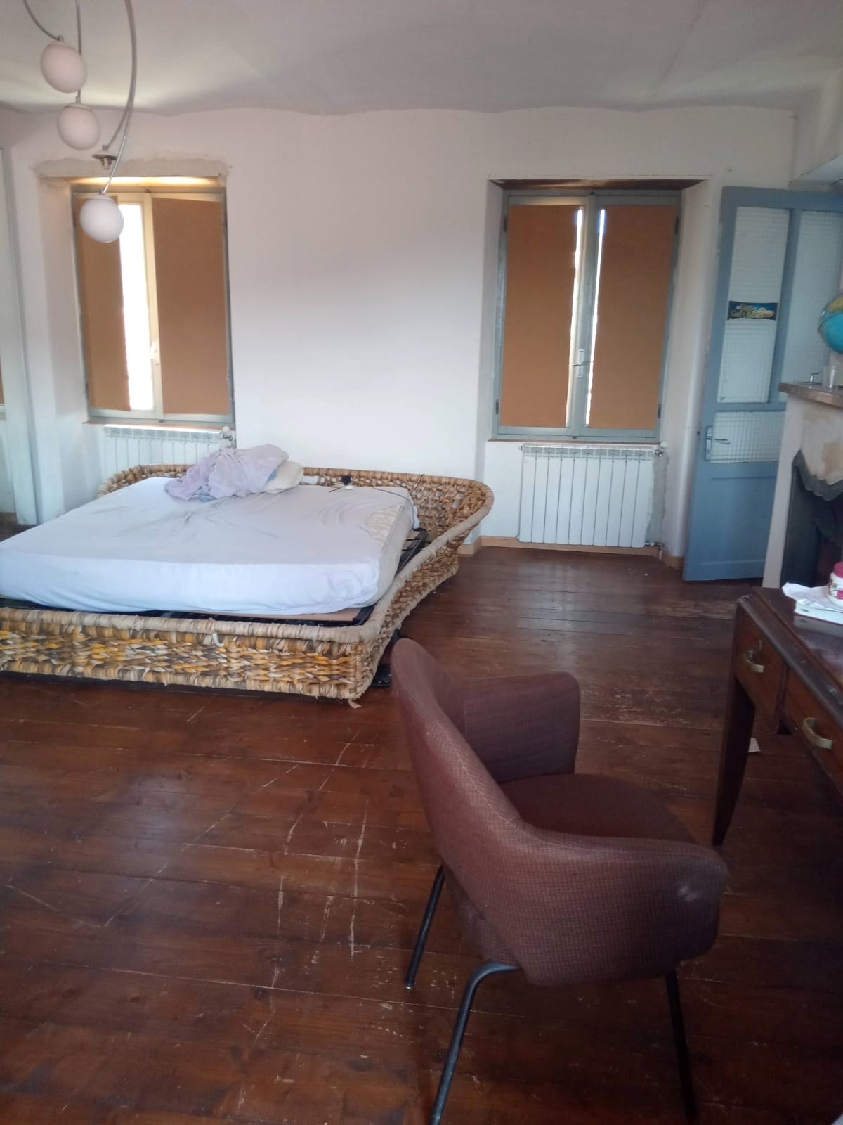 e8ed77d7-8965-4992-8e68-c65199edff4b Casa rustica – Torre Bormida