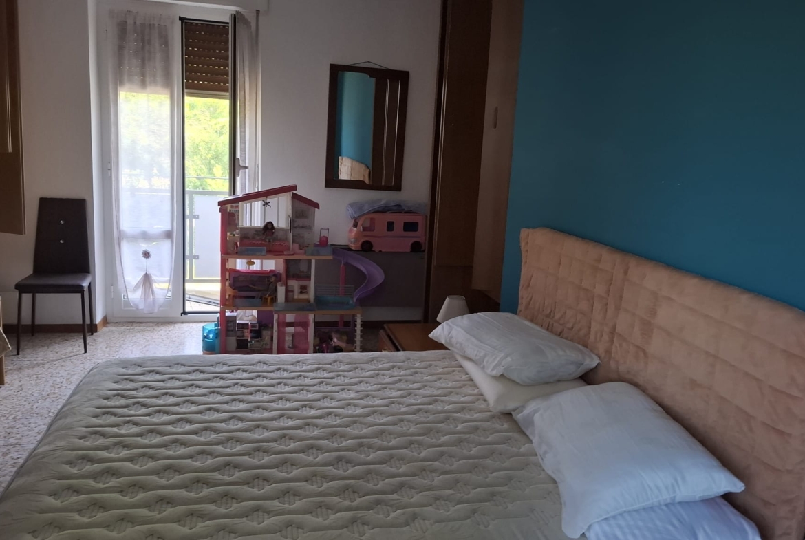 casa singola